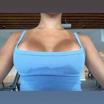 Luvgbby leaked private photo uncensored HD quality