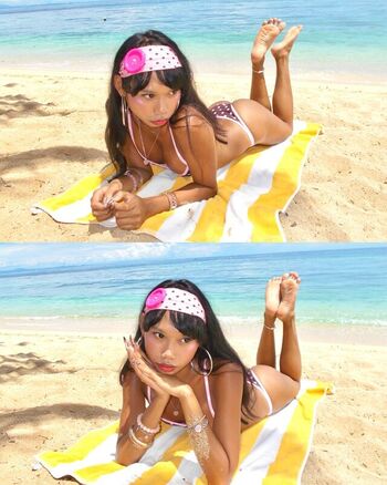 Luvgbby leaked private photo uncensored HD quality