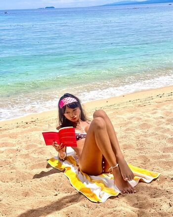 Luvgbby leaked private photo uncensored HD quality