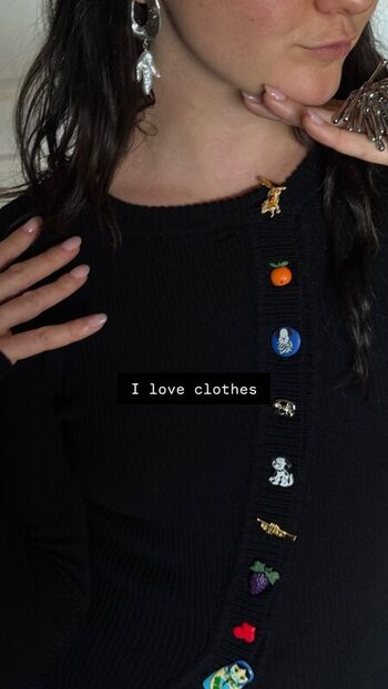 Maisie williams leaked private photo uncensored HD quality