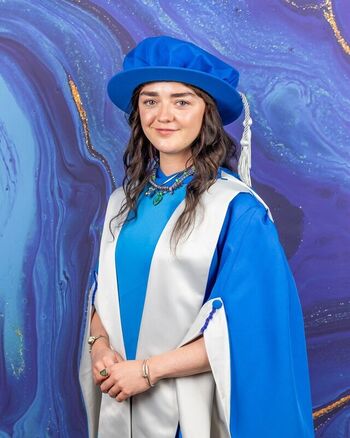 Maisie williams leaked private photo uncensored HD quality