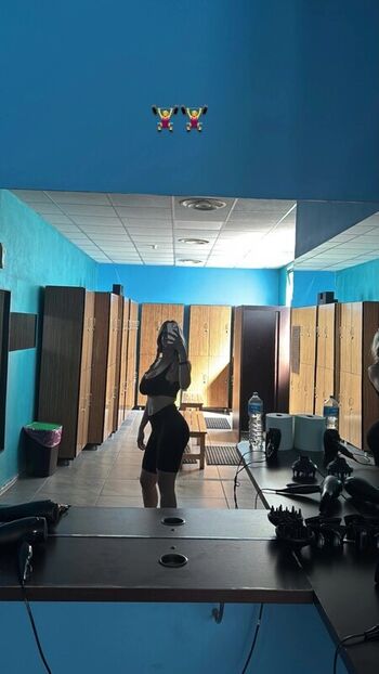 Maria arreghini leaked private photo uncensored HD quality