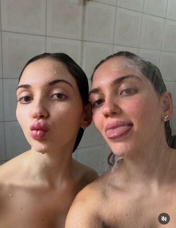 Mariagemeaoficial page leaked private photo uncensored HD quality