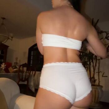 Mariagemeaoficial page leaked private photo uncensored HD quality