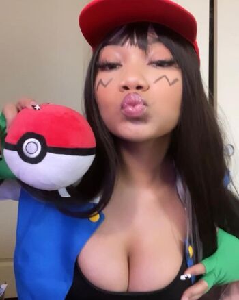 Mariiiisel leaked private photo uncensored HD quality