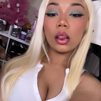Mariiiisel leaked private photo uncensored HD quality