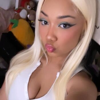 Mariiiisel leaked private photo uncensored HD quality