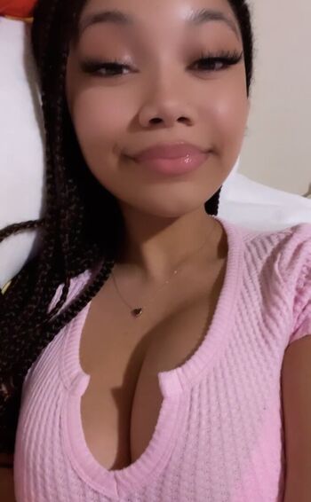 Mariiiisel leaked private photo uncensored HD quality