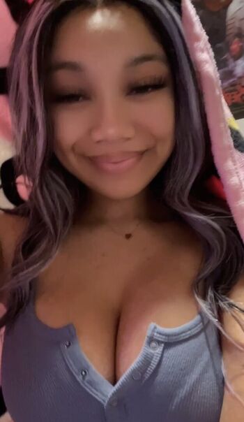 Mariiiisel leaked private photo uncensored HD quality