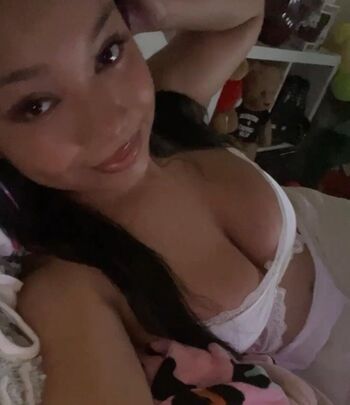 Mariiiisel leaked private photo uncensored HD quality