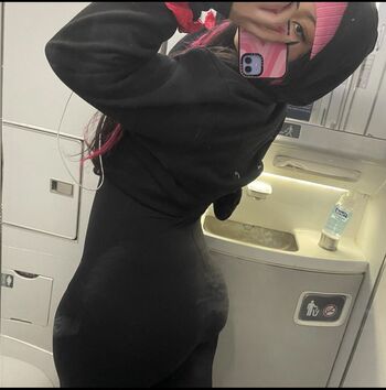 Mariiiisel leaked private photo uncensored HD quality