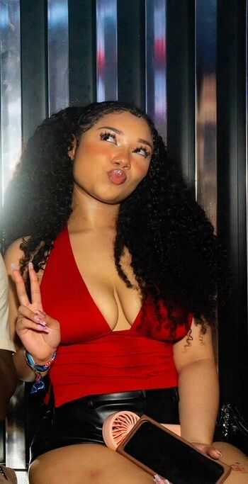 Mariiiisel leaked private photo uncensored HD quality