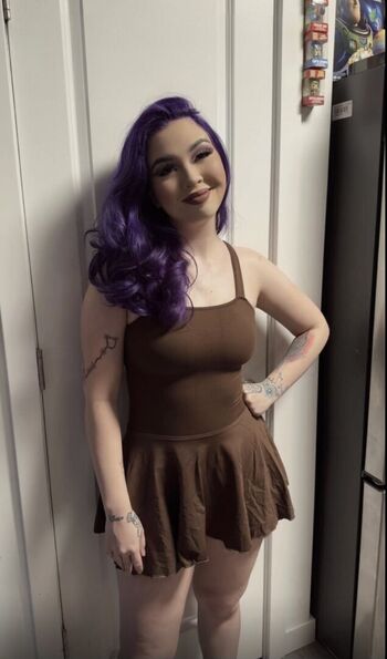 Mary liven page leaked private photo uncensored HD quality