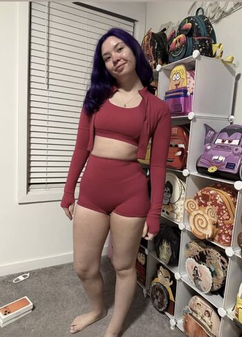 Mary liven page leaked private photo uncensored HD quality