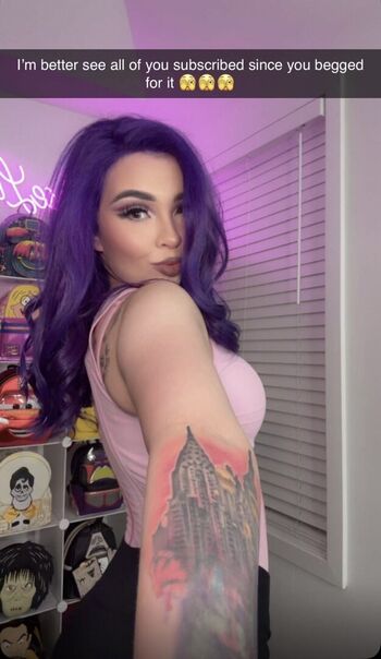 Mary liven page leaked private photo uncensored HD quality