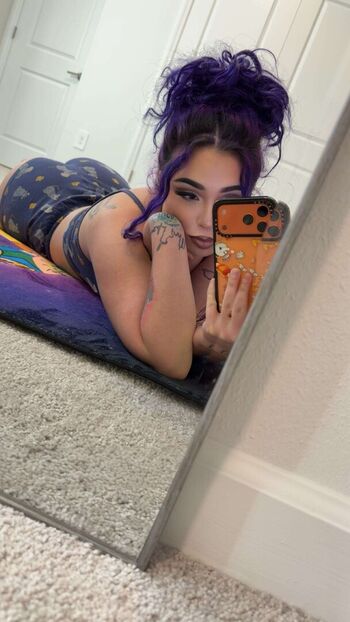 Mary liven leaked private photo uncensored HD quality