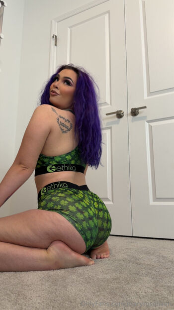 Mary liven leaked private photo uncensored HD quality