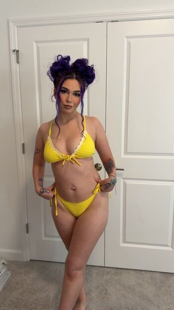 Mary liven leaked private photo uncensored HD quality