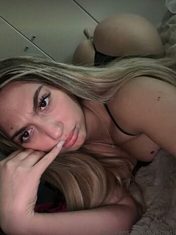 Matilde micheli leaked private photo uncensored HD quality