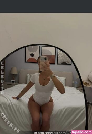 Maxima mclk leaked private photo uncensored HD quality