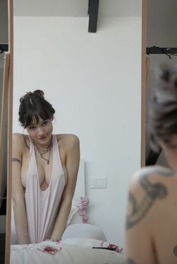 Maya milano leaked private photo uncensored HD quality