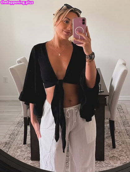 Page/ leaked private photo uncensored HD quality