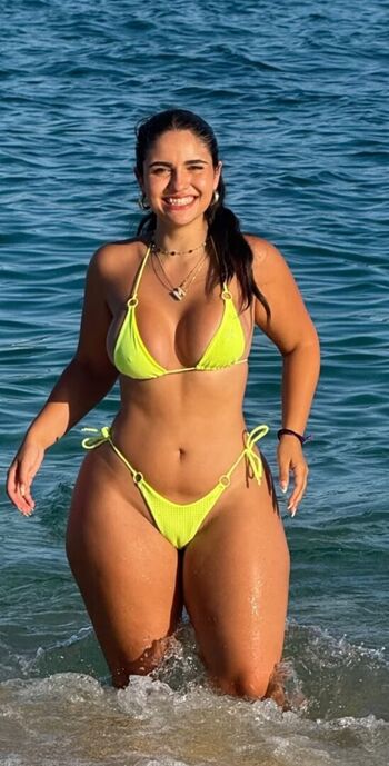 Mel liftz leaked private photo uncensored HD quality