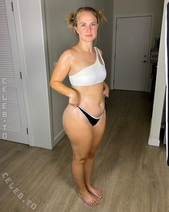 Melanie rose leaked private photo uncensored HD quality