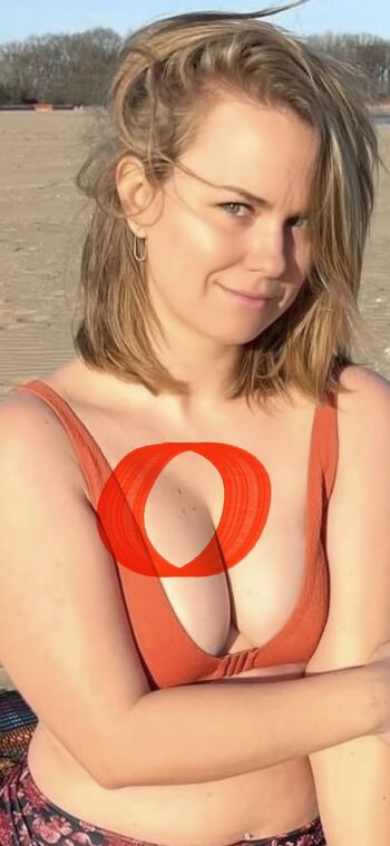 Melanie rose leaked private photo uncensored HD quality