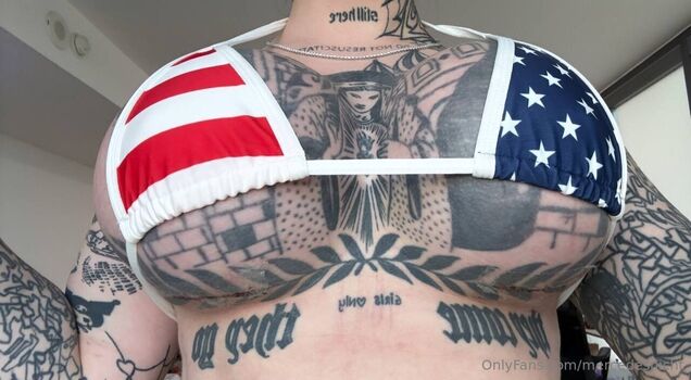 Mercedesnicht leaked private photo uncensored HD quality