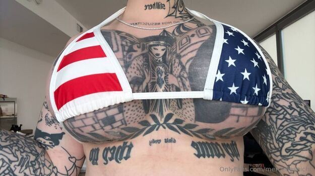 Mercedesnicht leaked private photo uncensored HD quality