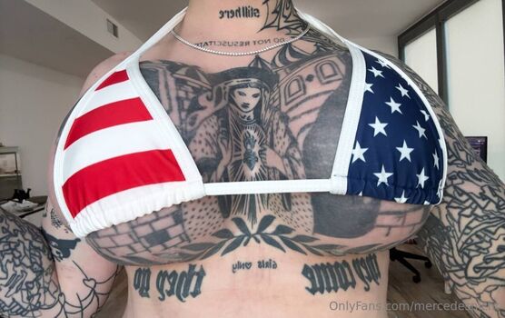 Mercedesnicht leaked private photo uncensored HD quality