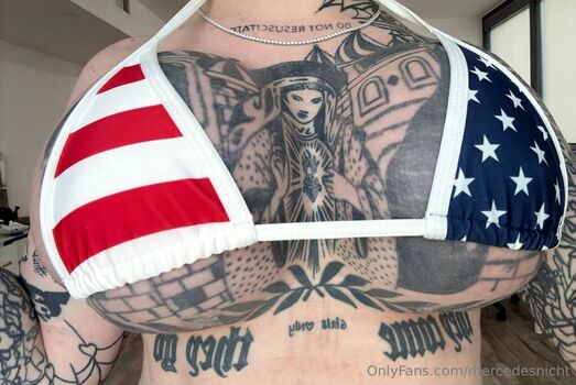 Mercedesnicht leaked private photo uncensored HD quality