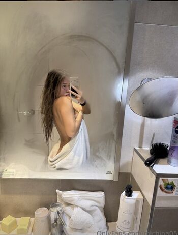 Michela han leaked private photo uncensored HD quality