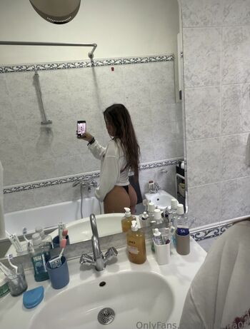 Michela han leaked private photo uncensored HD quality