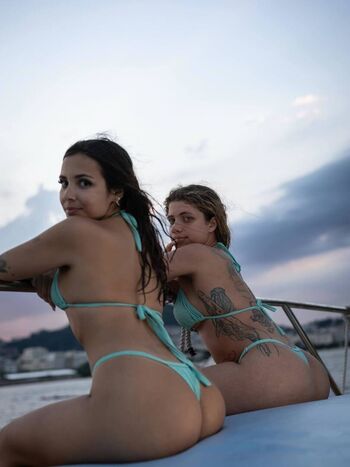 Mila refacho  page leaked private photo uncensored HD quality