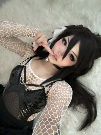 Millie official  page leaked private photo uncensored HD quality