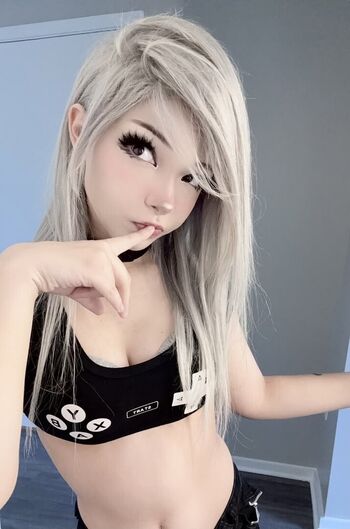 Millie official  page leaked private photo uncensored HD quality