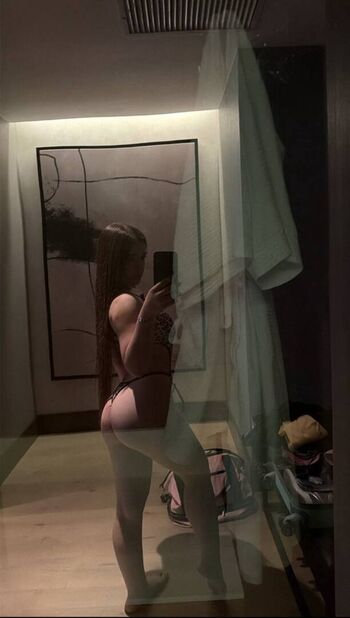 Miri martinez leaked private photo uncensored HD quality