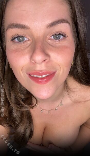 Miriam gast leaked private photo uncensored HD quality