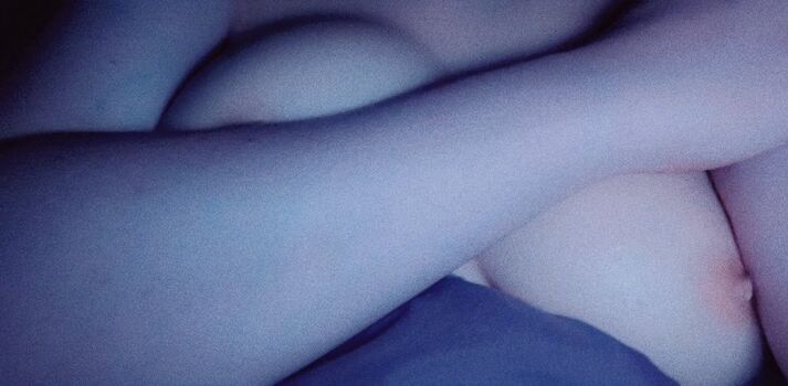 Missfaves leaked private photo uncensored HD quality