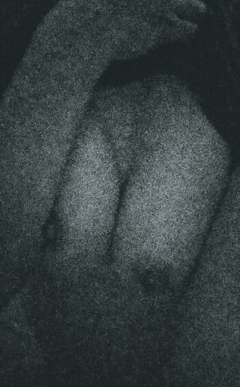 Missfaves leaked private photo uncensored HD quality