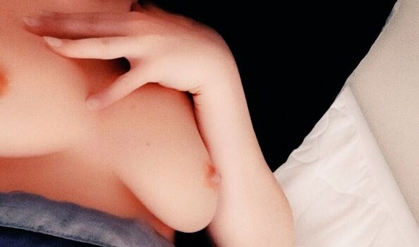 Missfaves leaked private photo uncensored HD quality