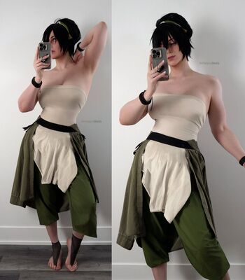 Missfaves leaked private photo uncensored HD quality