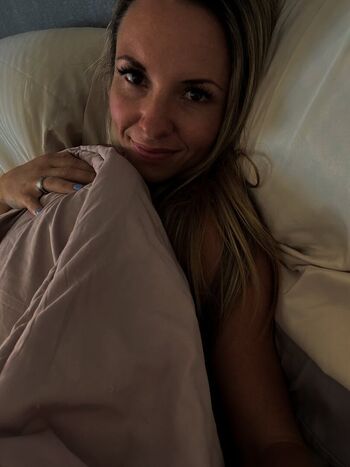 Missy davis leaked private photo uncensored HD quality