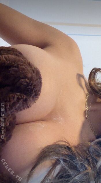 Monika lucia mancini leaked private photo uncensored HD quality