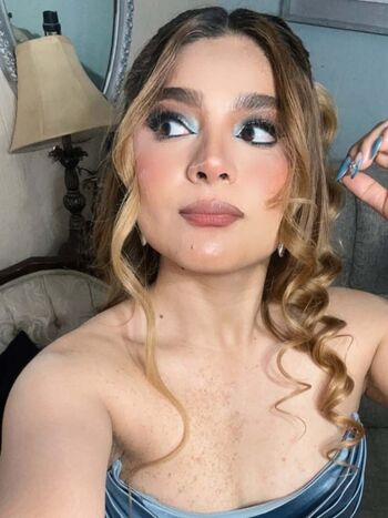 Morbo a conocidas leaked private photo uncensored HD quality