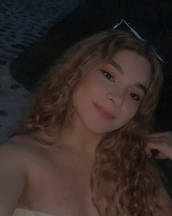 Morbo a conocidas leaked private photo uncensored HD quality