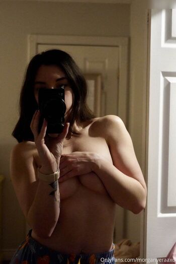 Morgan vera leaked private photo uncensored HD quality
