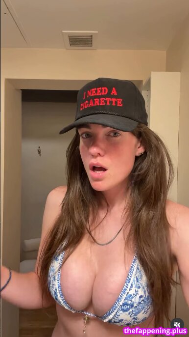 Page/ leaked private photo uncensored HD quality